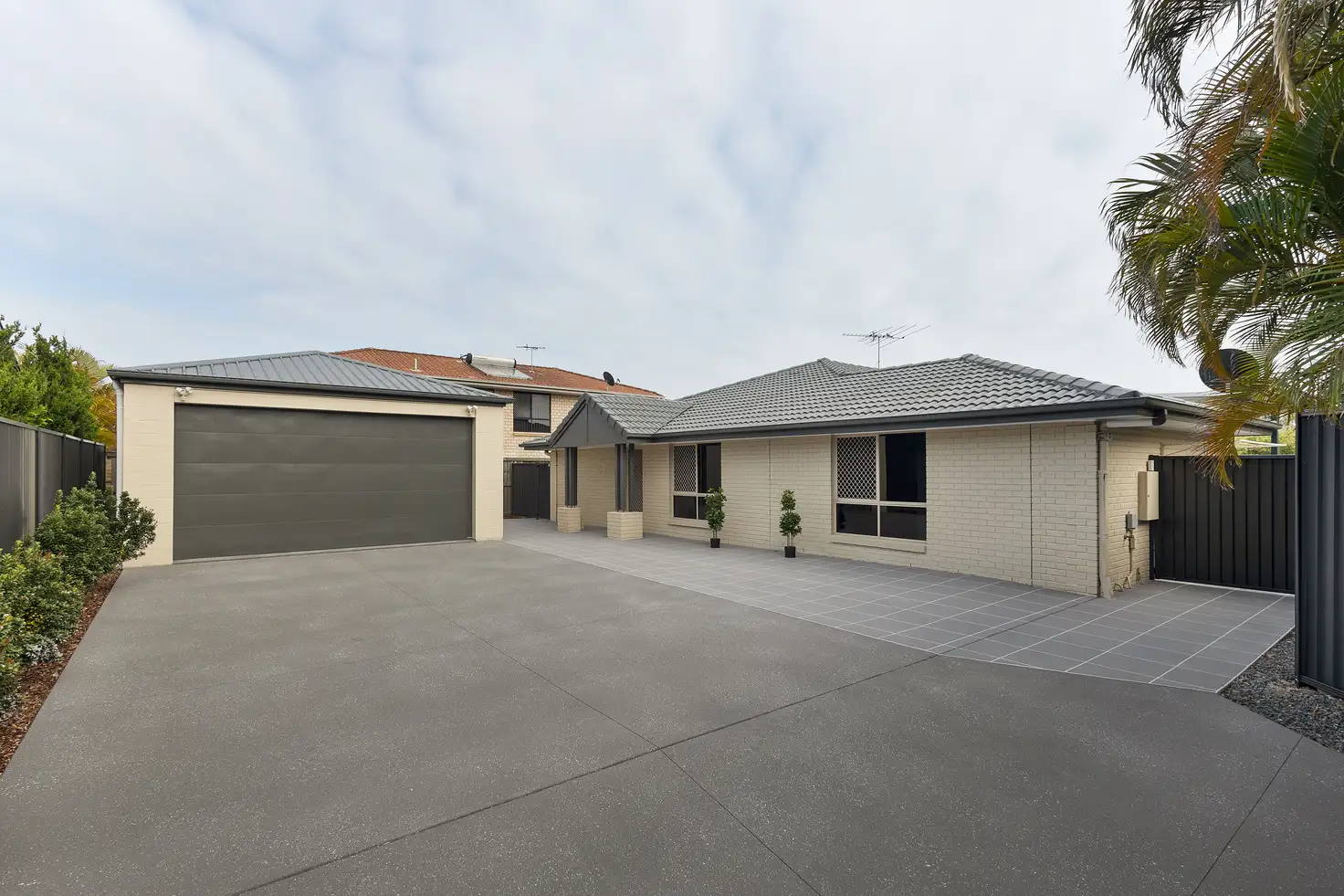 Main view of Homely house listing, 19 Aleisha Court, Redcliffe QLD 4020