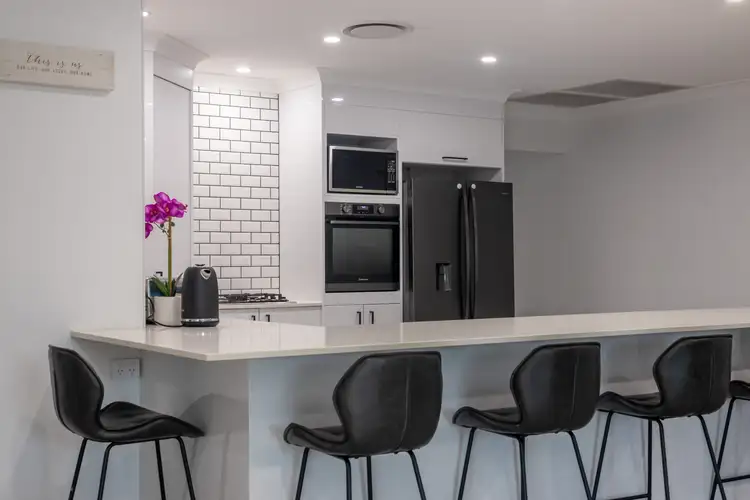 Third view of Homely house listing, 19 Aleisha Court, Redcliffe QLD 4020