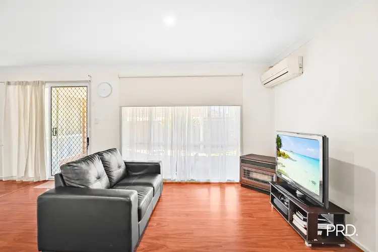 Fourth view of Homely house listing, 23 Goldmark Crescent, Cranebrook NSW 2749