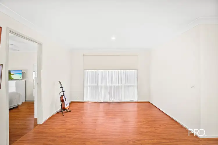 Sixth view of Homely house listing, 23 Goldmark Crescent, Cranebrook NSW 2749