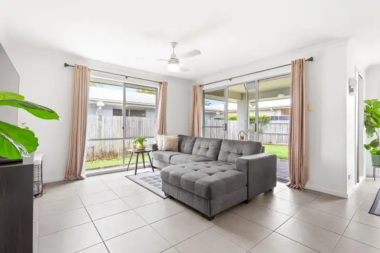 Fourth view of Homely house listing, 11 Peppermint Crescent, Sippy Downs QLD 4556