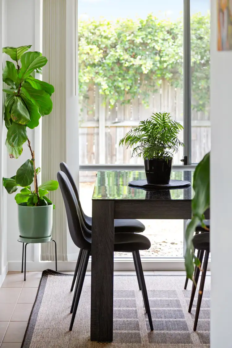 Fifth view of Homely house listing, 11 Peppermint Crescent, Sippy Downs QLD 4556