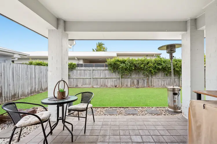 Sixth view of Homely house listing, 11 Peppermint Crescent, Sippy Downs QLD 4556