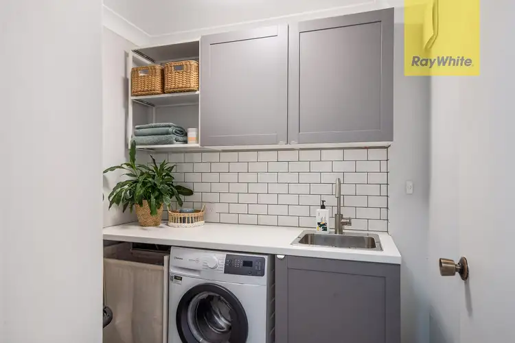 Seventh view of Homely apartment listing, 8/42 Fennell Street, North Parramatta NSW 2151