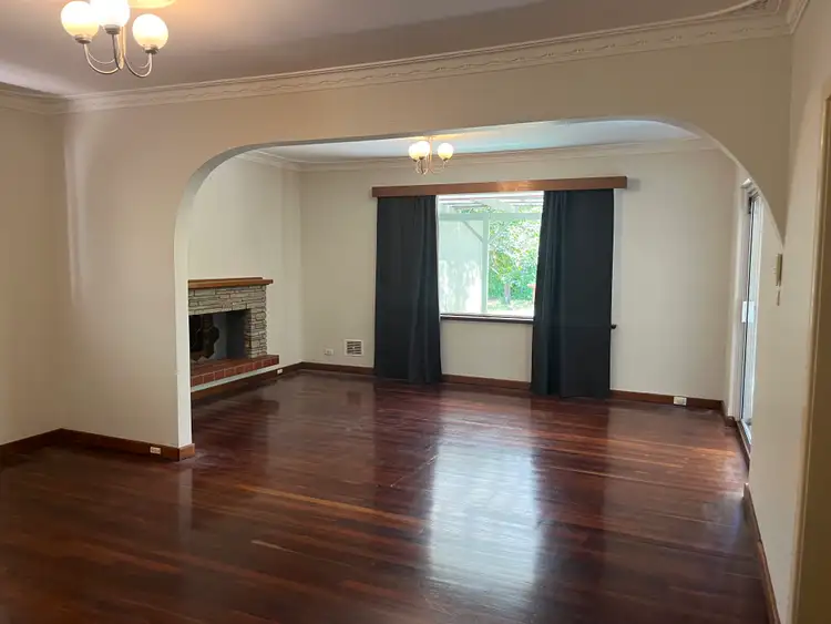 136 Normanby Road, Inglewood WA 6052