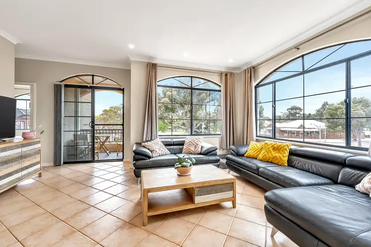 2A St Pauls Crescent, Joondalup WA 6027