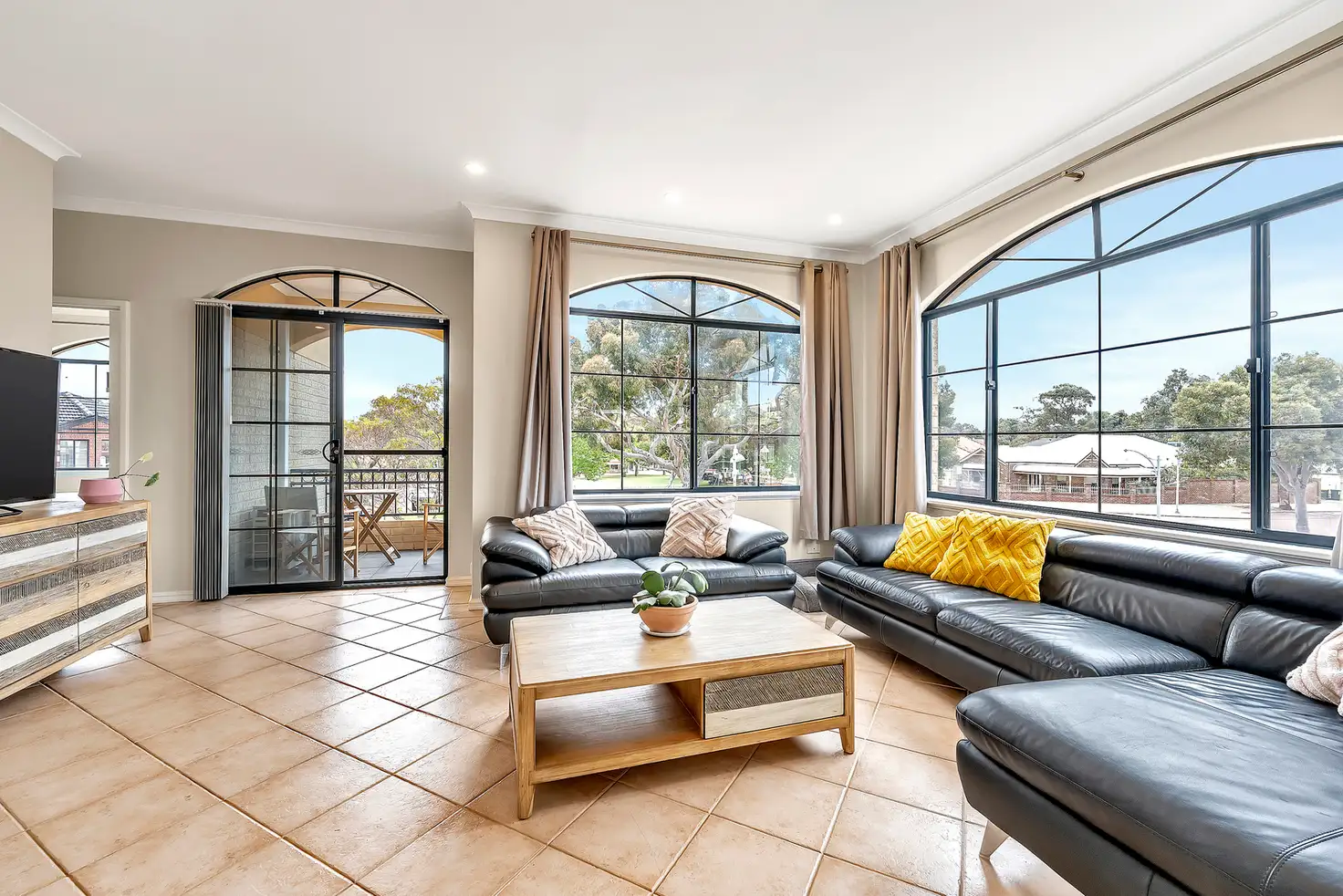 Main view of Homely house listing, 2A St Pauls Crescent, Joondalup WA 6027