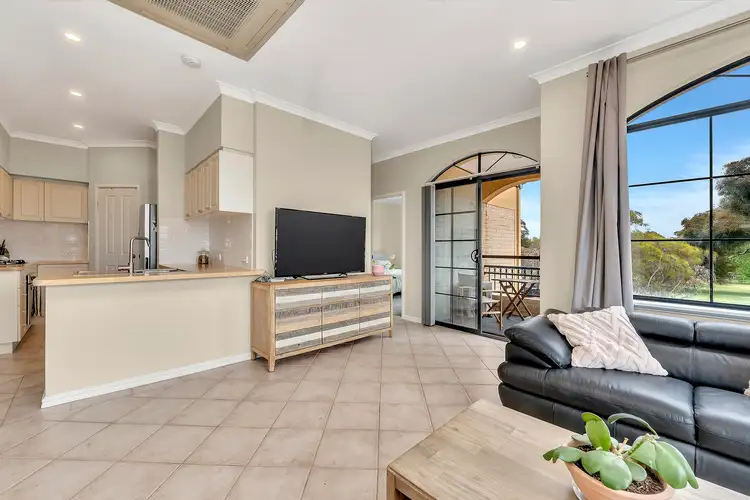 Third view of Homely house listing, 2A St Pauls Crescent, Joondalup WA 6027