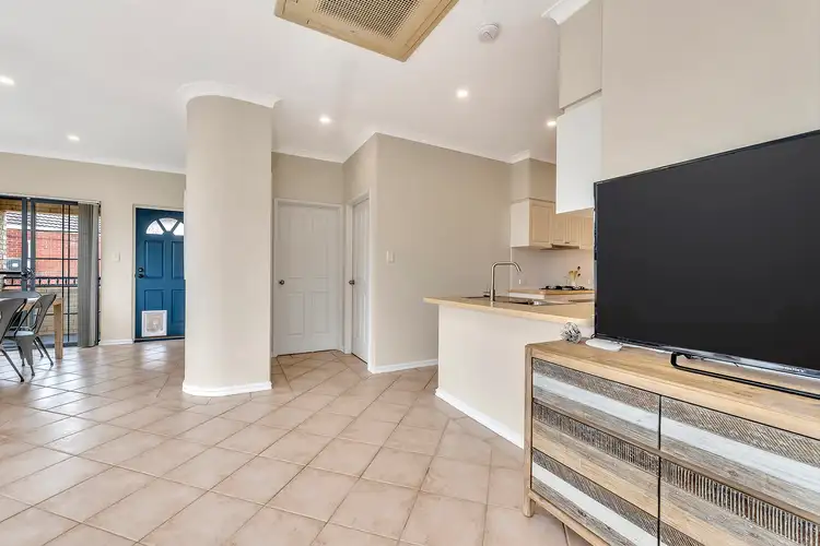 Fourth view of Homely house listing, 2A St Pauls Crescent, Joondalup WA 6027