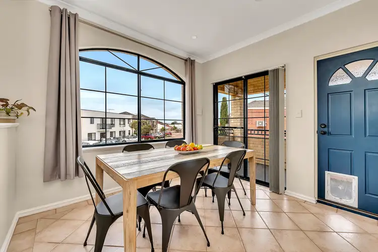 Fifth view of Homely house listing, 2A St Pauls Crescent, Joondalup WA 6027