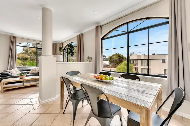 Sixth view of Homely house listing, 2A St Pauls Crescent, Joondalup WA 6027