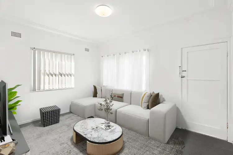 Third view of Homely house listing, 10 Darley Street, Shellharbour NSW 2529