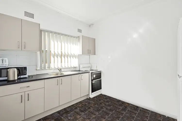 Fourth view of Homely house listing, 10 Darley Street, Shellharbour NSW 2529