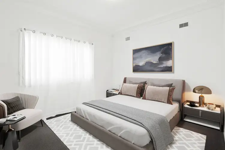 Fifth view of Homely house listing, 10 Darley Street, Shellharbour NSW 2529