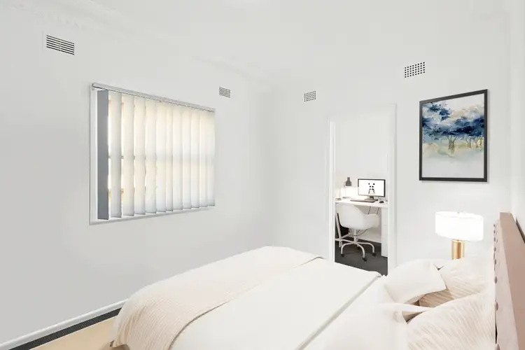 Sixth view of Homely house listing, 10 Darley Street, Shellharbour NSW 2529