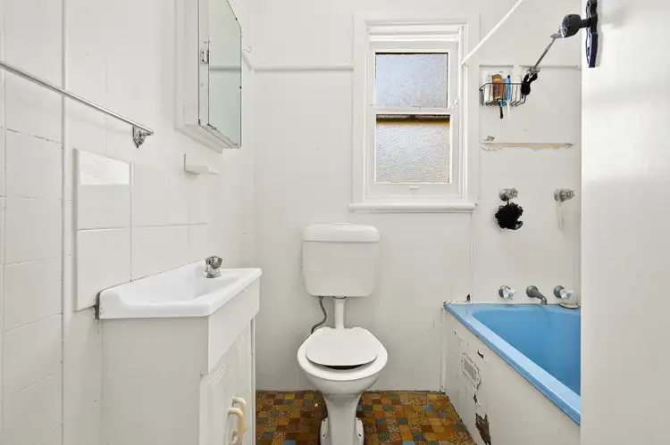 Seventh view of Homely house listing, 10 Darley Street, Shellharbour NSW 2529