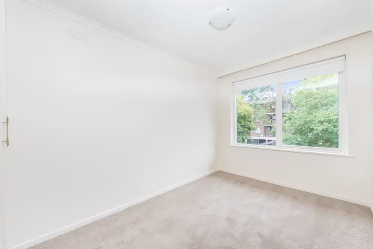 Sixth view of Homely apartment listing, 6/5 Kent Road, Box Hill VIC 3128