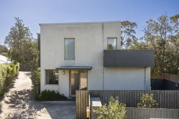 70A Surf Parade, Inverloch VIC 3996