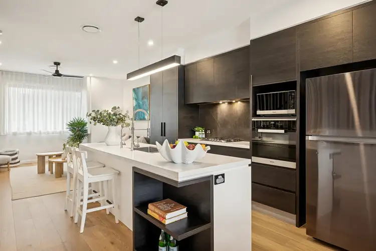 50/42 Johnston Street, Bulimba QLD 4171