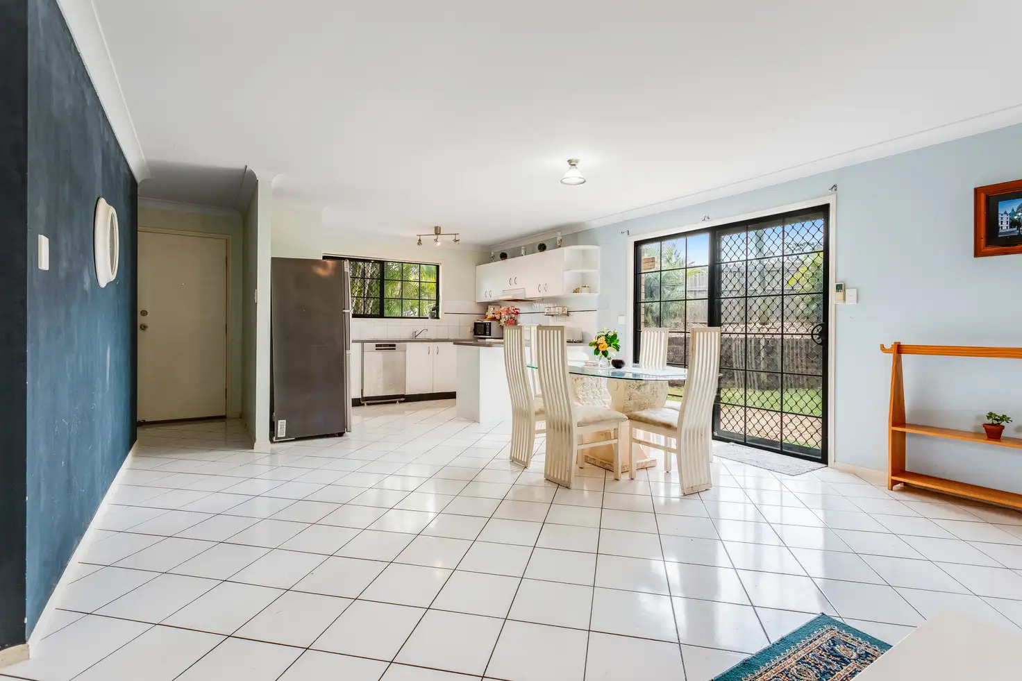 Main view of Homely house listing, 19 Windemere Avenue, Narangba QLD 4504