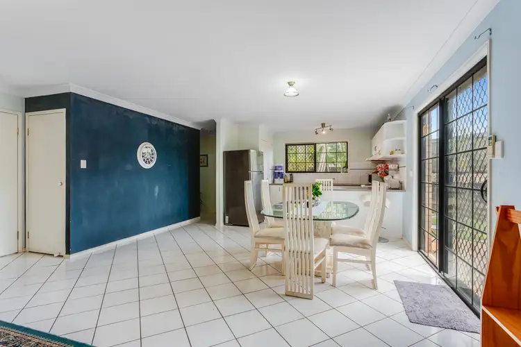 Third view of Homely house listing, 19 Windemere Avenue, Narangba QLD 4504