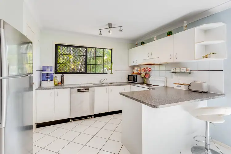 Fifth view of Homely house listing, 19 Windemere Avenue, Narangba QLD 4504