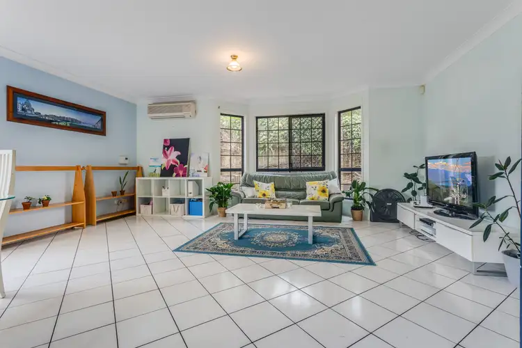 Sixth view of Homely house listing, 19 Windemere Avenue, Narangba QLD 4504