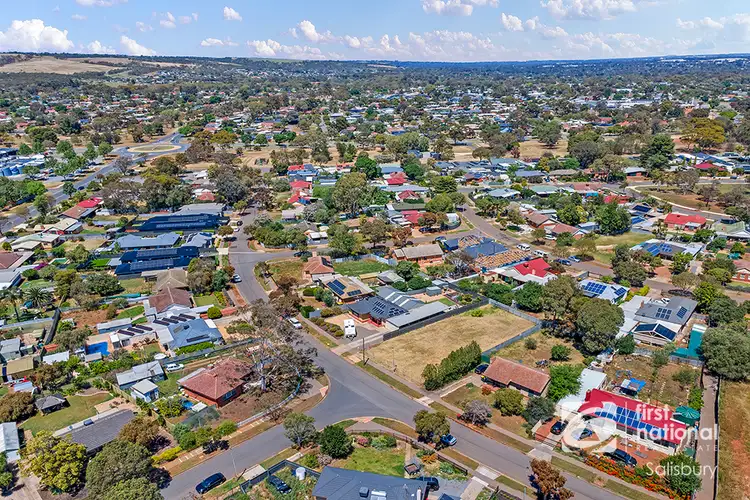 Fifth view of Homely land listing, 18 Kentish Road, Elizabeth Downs SA 5113