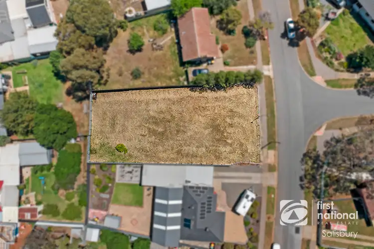 Sixth view of Homely land listing, 18 Kentish Road, Elizabeth Downs SA 5113