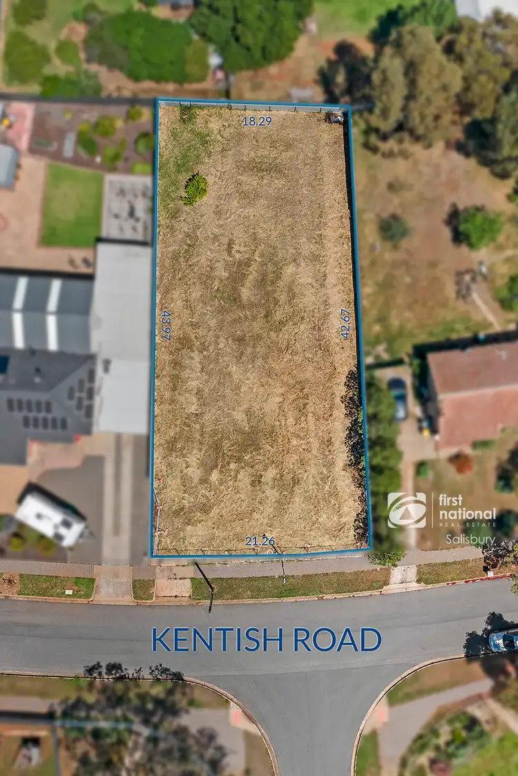 Seventh view of Homely land listing, 18 Kentish Road, Elizabeth Downs SA 5113