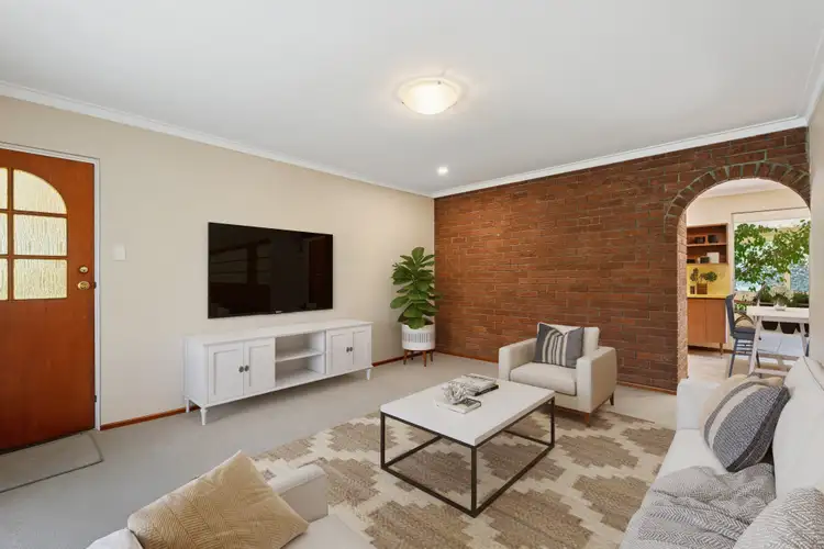 13B Lygnern Crescent, Kallaroo WA 6025