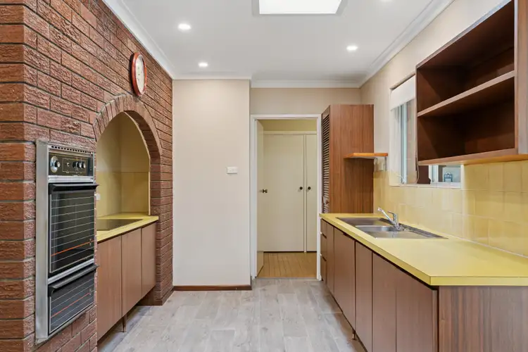 Fourth view of Homely house listing, 13B Lygnern Crescent, Kallaroo WA 6025