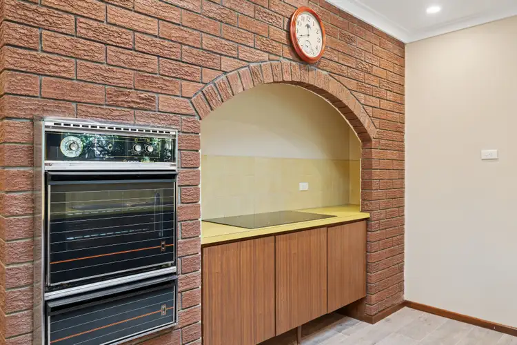 Sixth view of Homely house listing, 13B Lygnern Crescent, Kallaroo WA 6025