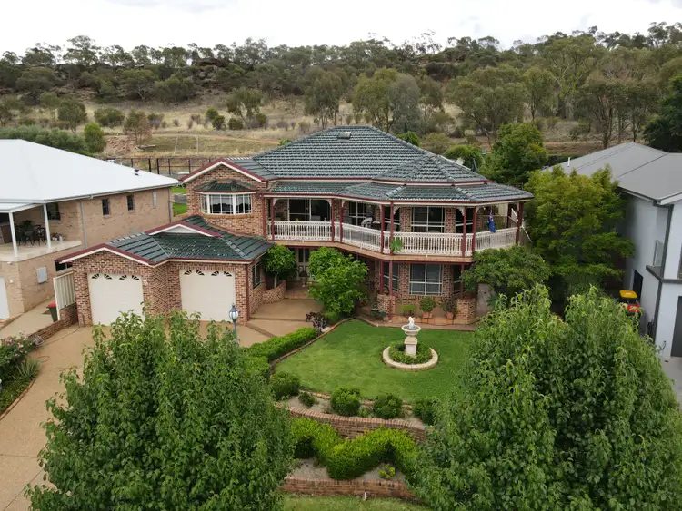 30 Waugh Street, Griffith NSW 2680
