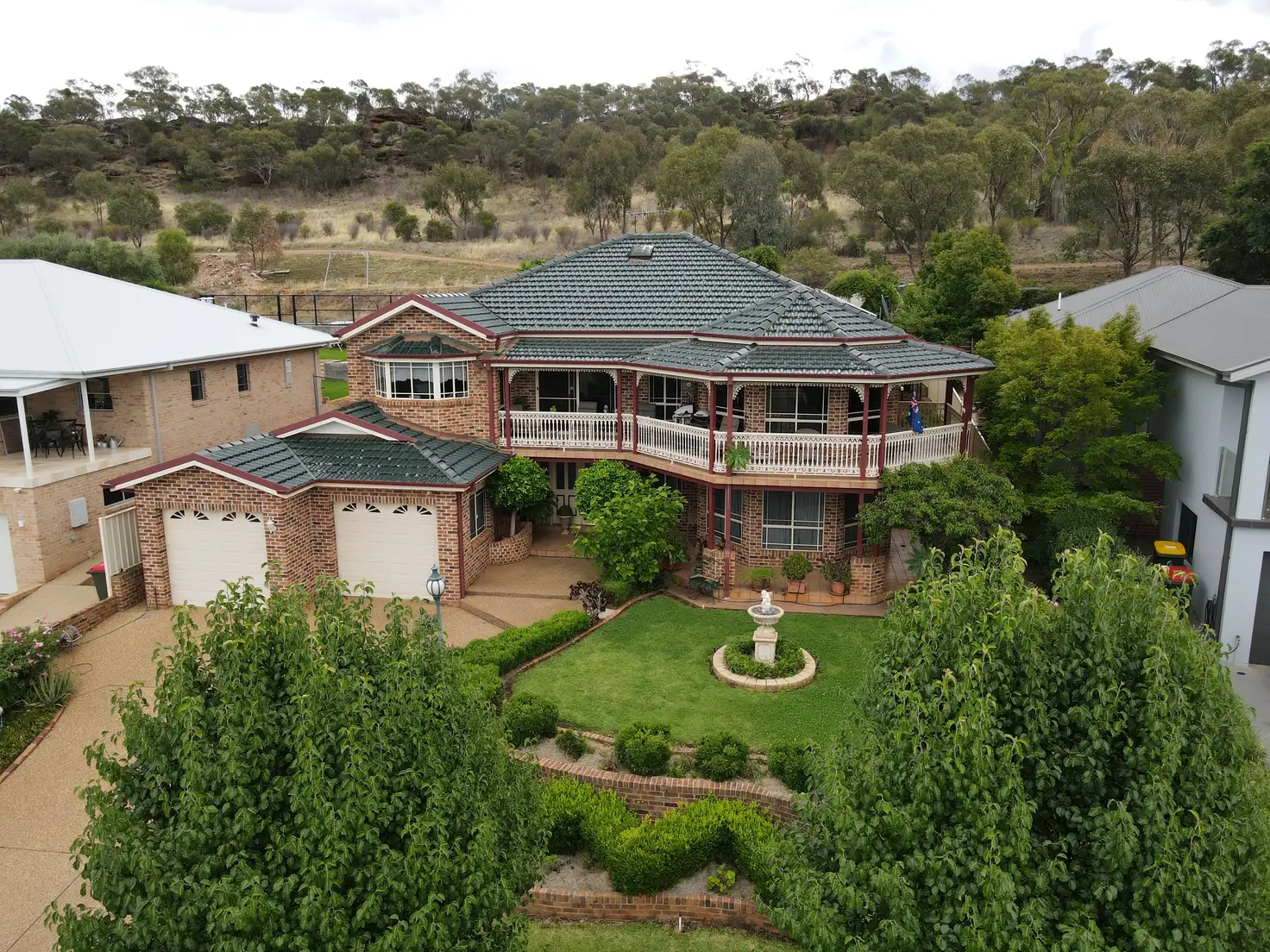 Main view of Homely house listing, 30 Waugh Street, Griffith NSW 2680