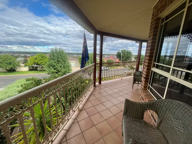 Second view of Homely house listing, 30 Waugh Street, Griffith NSW 2680