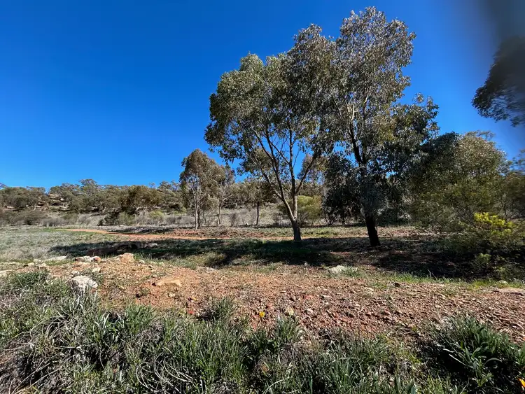 Fourth view of Homely house listing, 30 Waugh Street, Griffith NSW 2680