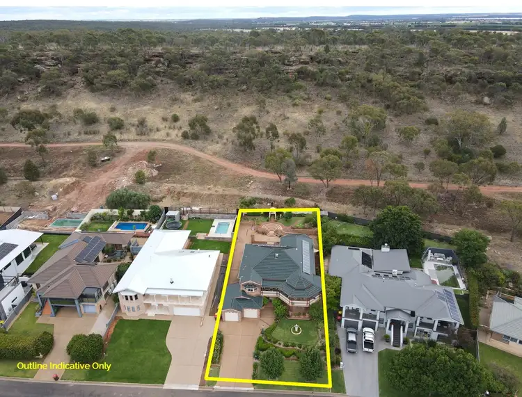 Fifth view of Homely house listing, 30 Waugh Street, Griffith NSW 2680