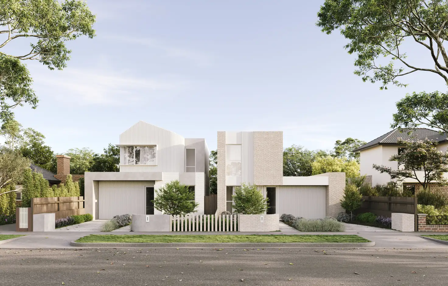 Main view of Homely house listing, 29 Dwyer Avenue, Reservoir VIC 3073