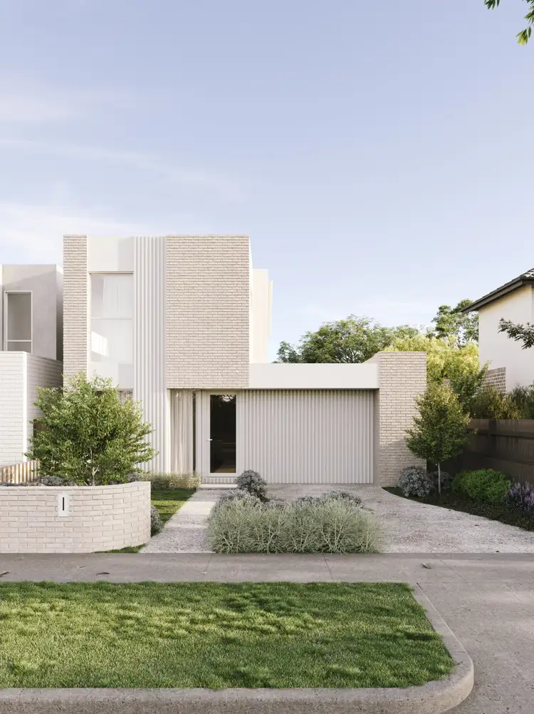 Third view of Homely house listing, 29 Dwyer Avenue, Reservoir VIC 3073