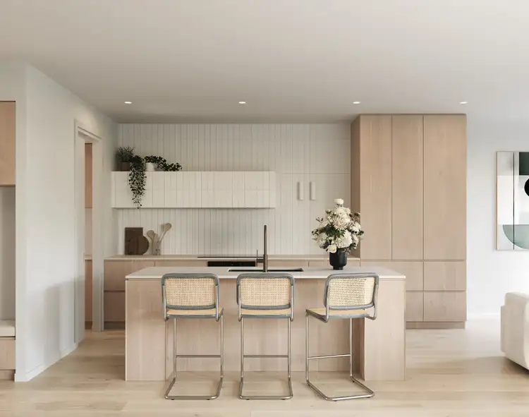 Fourth view of Homely house listing, 29 Dwyer Avenue, Reservoir VIC 3073