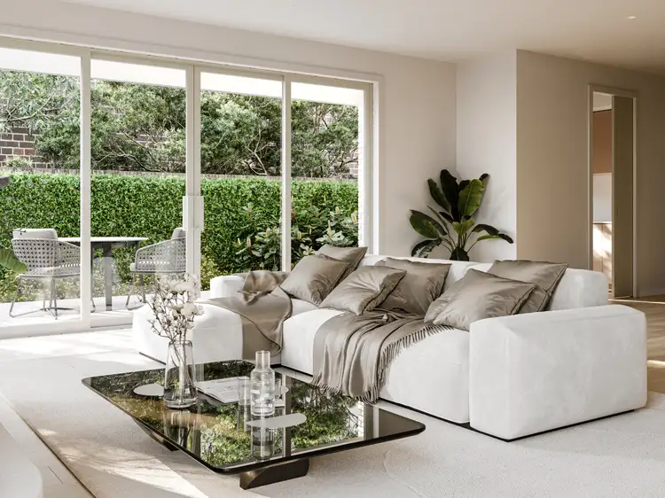 Fifth view of Homely house listing, 29 Dwyer Avenue, Reservoir VIC 3073