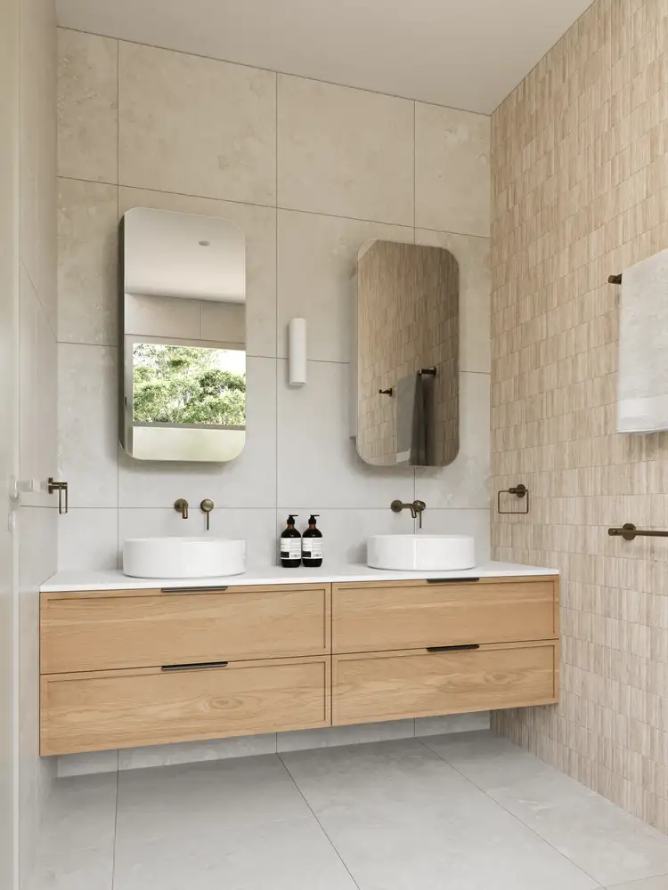 Sixth view of Homely house listing, 29 Dwyer Avenue, Reservoir VIC 3073