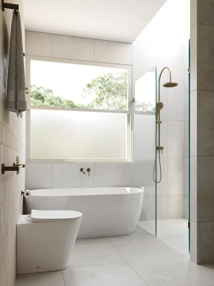 Seventh view of Homely house listing, 29 Dwyer Avenue, Reservoir VIC 3073