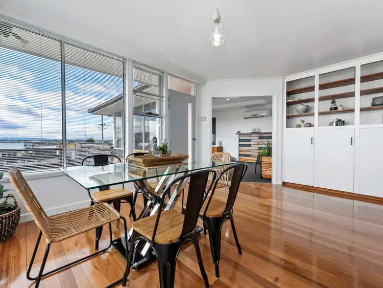 Fourth view of Homely house listing, 43 Watkinson Street, Devonport TAS 7310