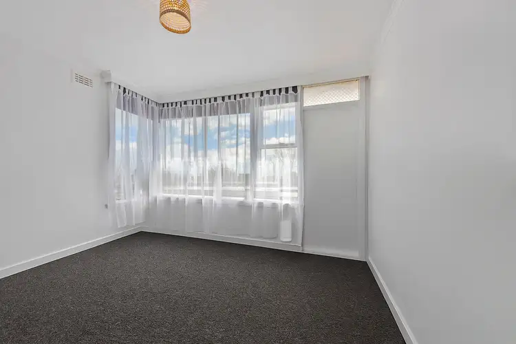 Fifth view of Homely house listing, 43 Watkinson Street, Devonport TAS 7310