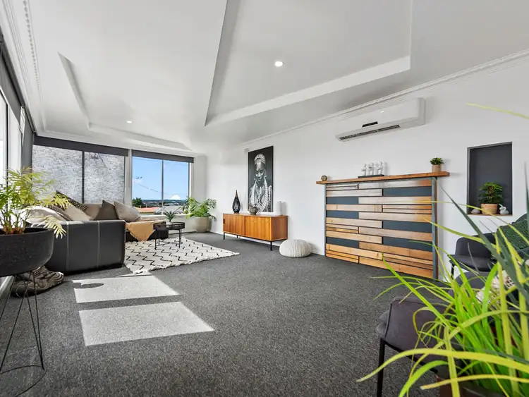 Fifth view of Homely house listing, 43 Watkinson Street, Devonport TAS 7310