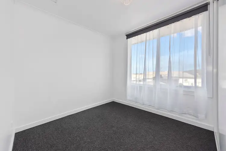 Sixth view of Homely house listing, 43 Watkinson Street, Devonport TAS 7310