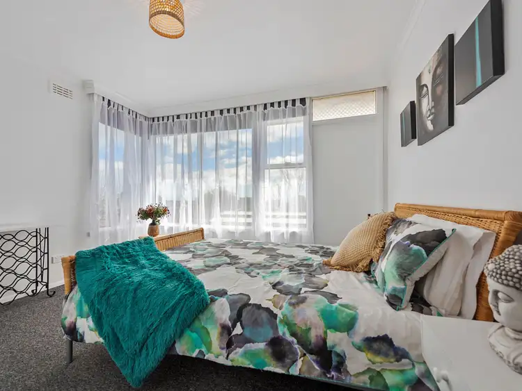 Sixth view of Homely house listing, 43 Watkinson Street, Devonport TAS 7310