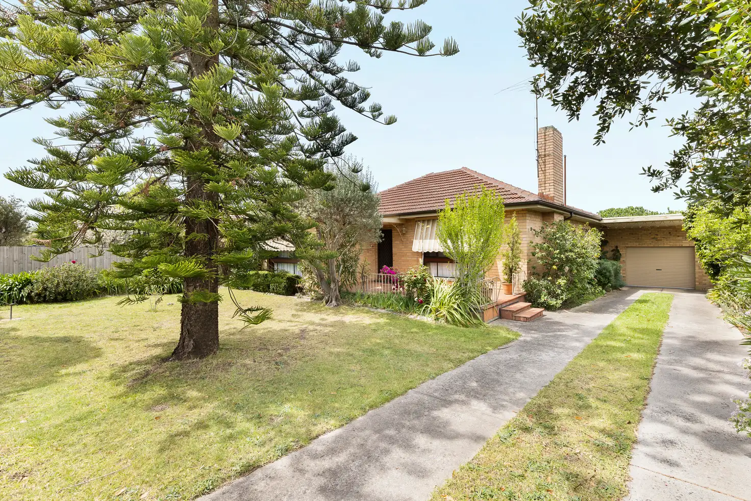 Main view of Homely house listing, 49 Hobbs Crescent, Reservoir VIC 3073